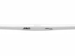 Guidon Kalloy Uno Ø31,8