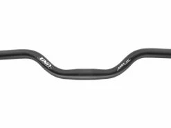 Cintre Kalloy Uno Rise Bar Ø25,4