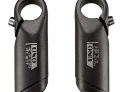 Bar Ends Kalloy Uno 110 Mm