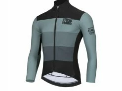 Maillot Ă Manches Longues Kenny Escape