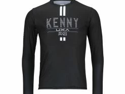 Maillot Kenny Evo-Pro