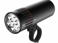 Éclairage Knog PWR Mountain-2000 Lumens