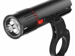 Éclairage Knog PWR Trail-1100 Lumens