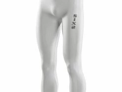 Collant Enfant Sixs KPNX