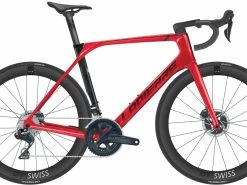 Lapierre AIRCODE DRS 8.0