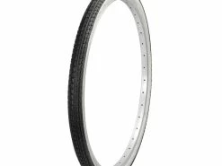 Pneu VTT Lampa Slick