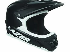 Casque Lazer Phoenix+ CE-CPSC S