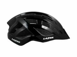 Casque Lazer Compact CE-CPSC
