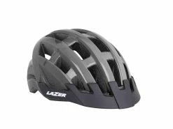 Casque Lazer Compact CE-CPSC