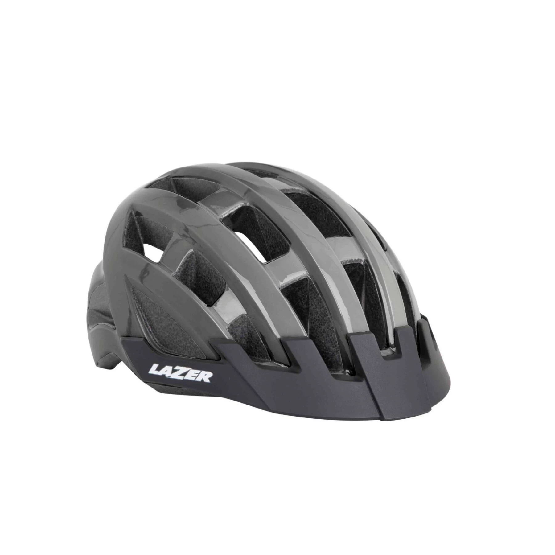 Casque Lazer Compact CE-CPSC