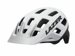 Casque VTT Lazer Coyote CE-CPSC