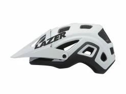 Casque Lazer Impala MIPS CE