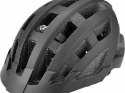 Casque Lazer DLX CE-CPSC