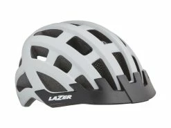 Petit Casque VTT Lazer DLX CE-CPSC