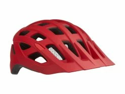 Casque VTT Lazer Roller CE
