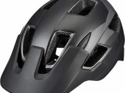 Casque Lazer Chiru CE-CPSC