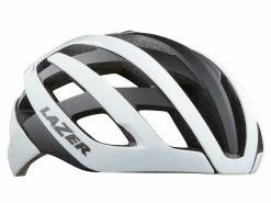Casque Lazer Chiru CE-CPSC
