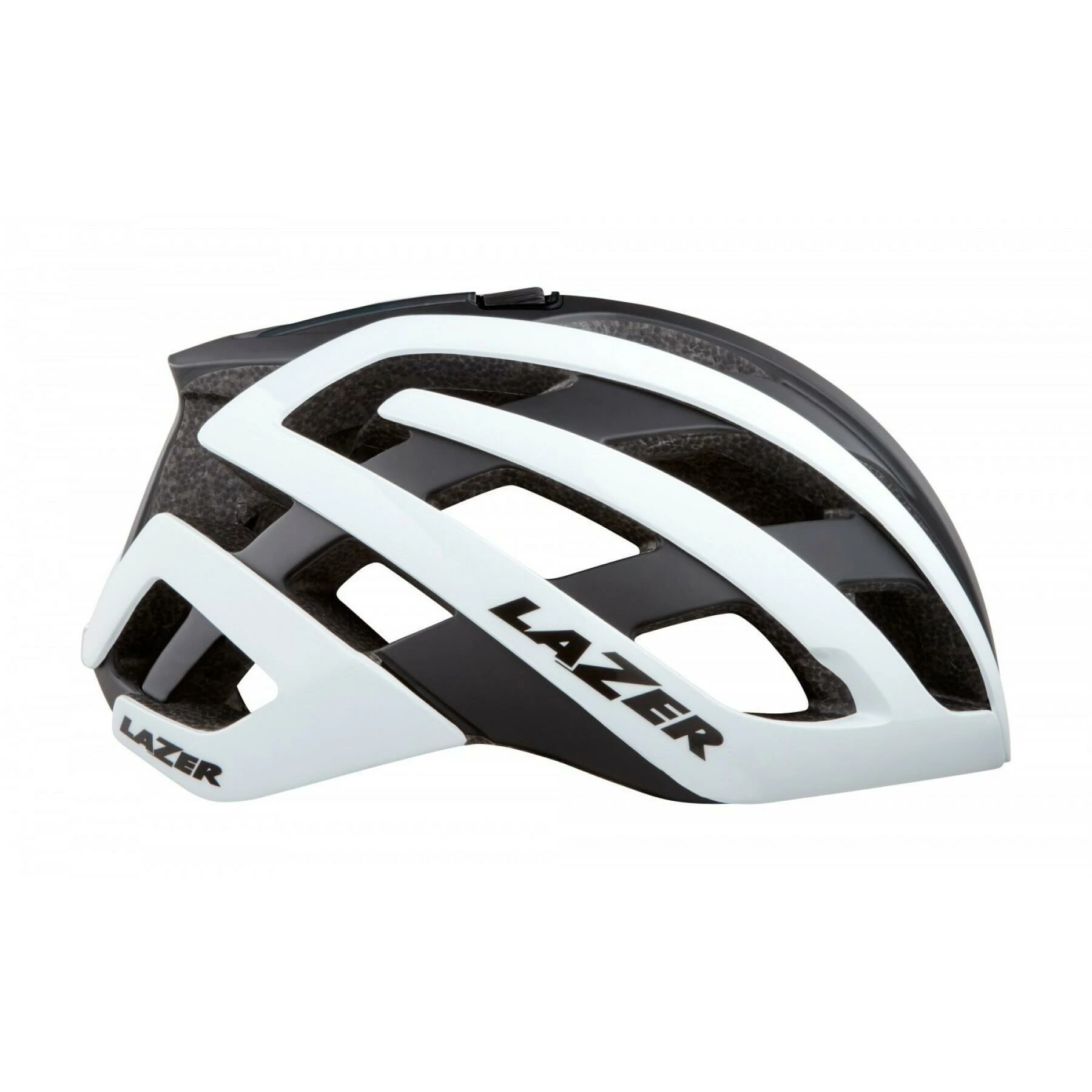 Casque Lazer Chiru CE-CPSC – Image 2