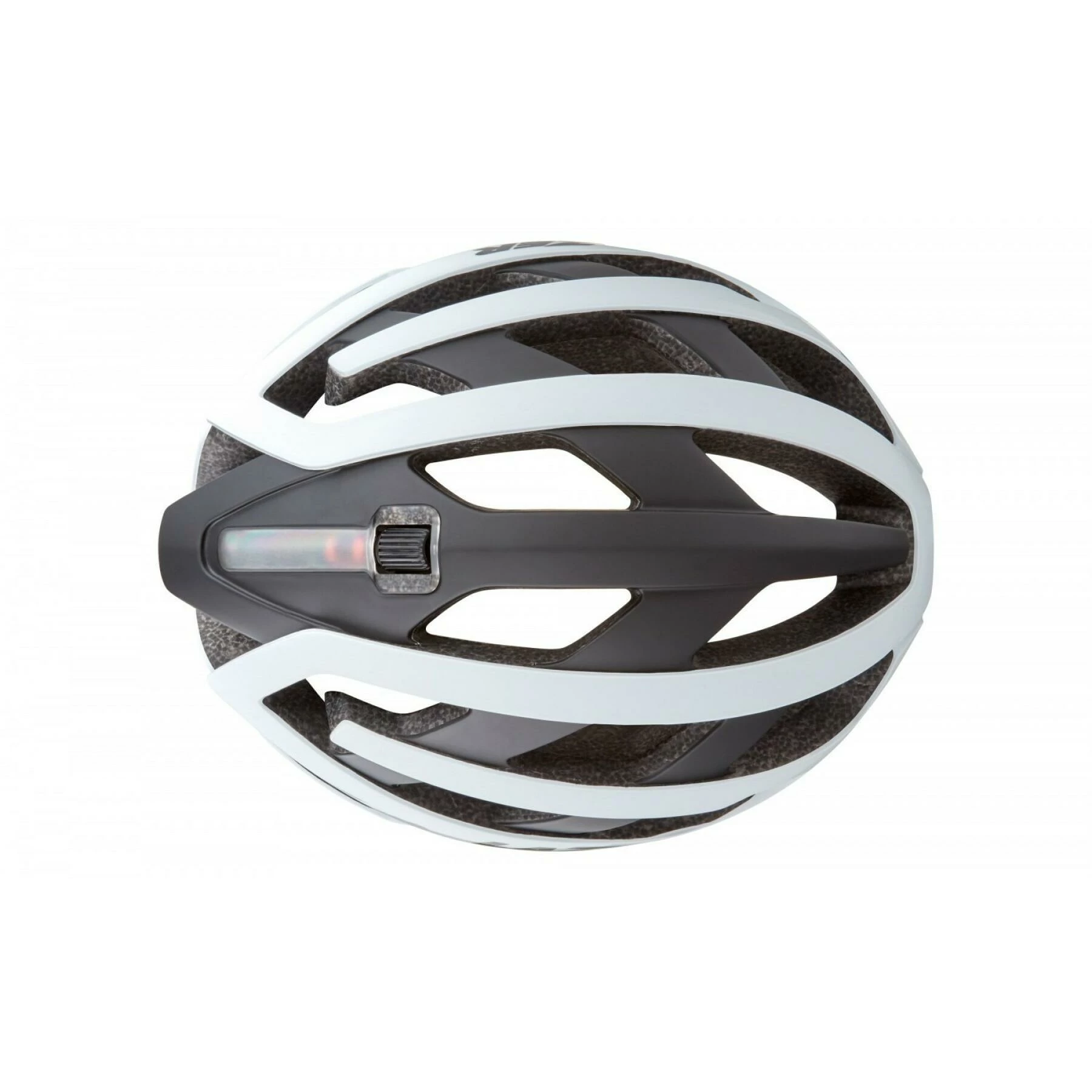 Casque Lazer Chiru CE-CPSC – Image 3