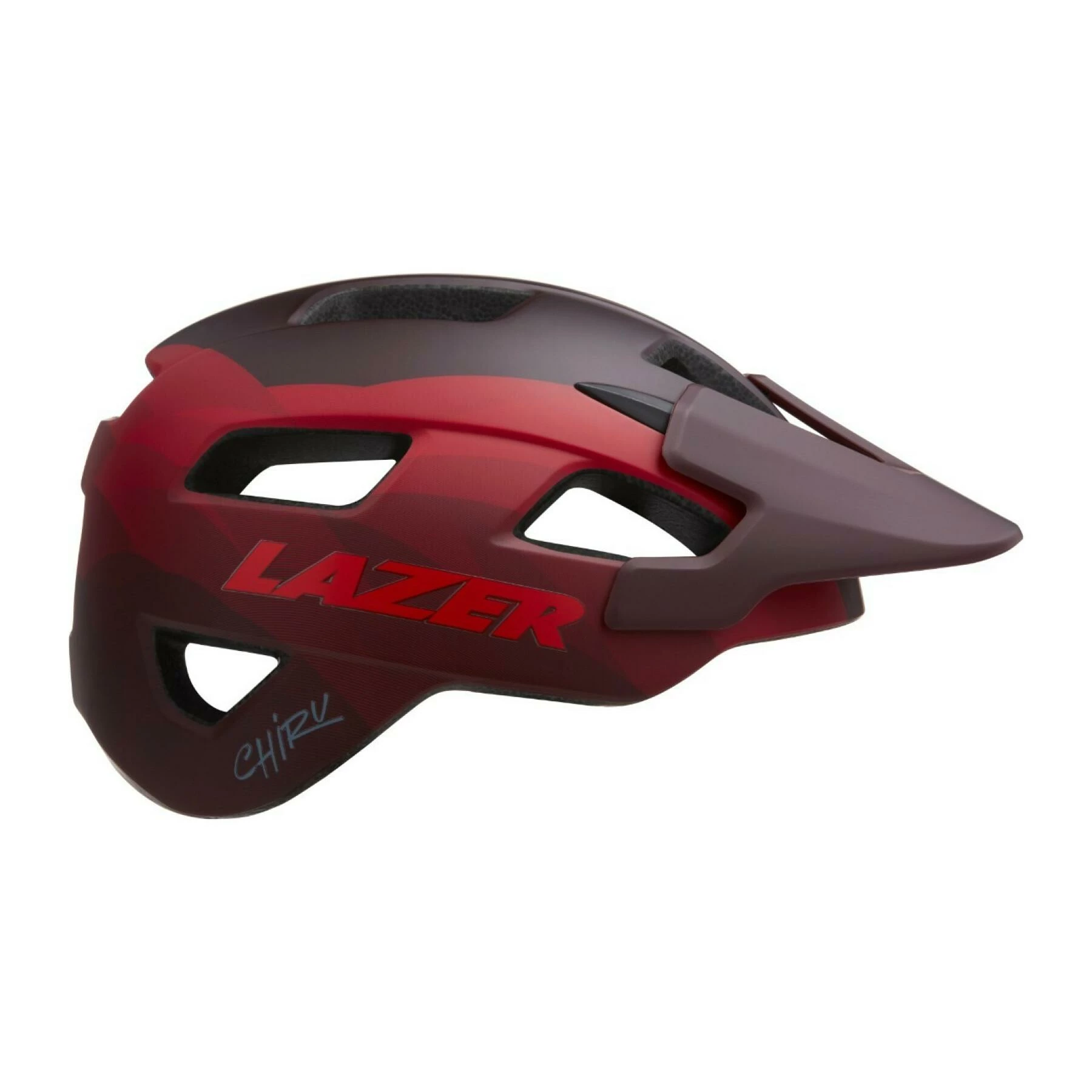 Casque Lazer Chiru CE-CPSC – Image 4