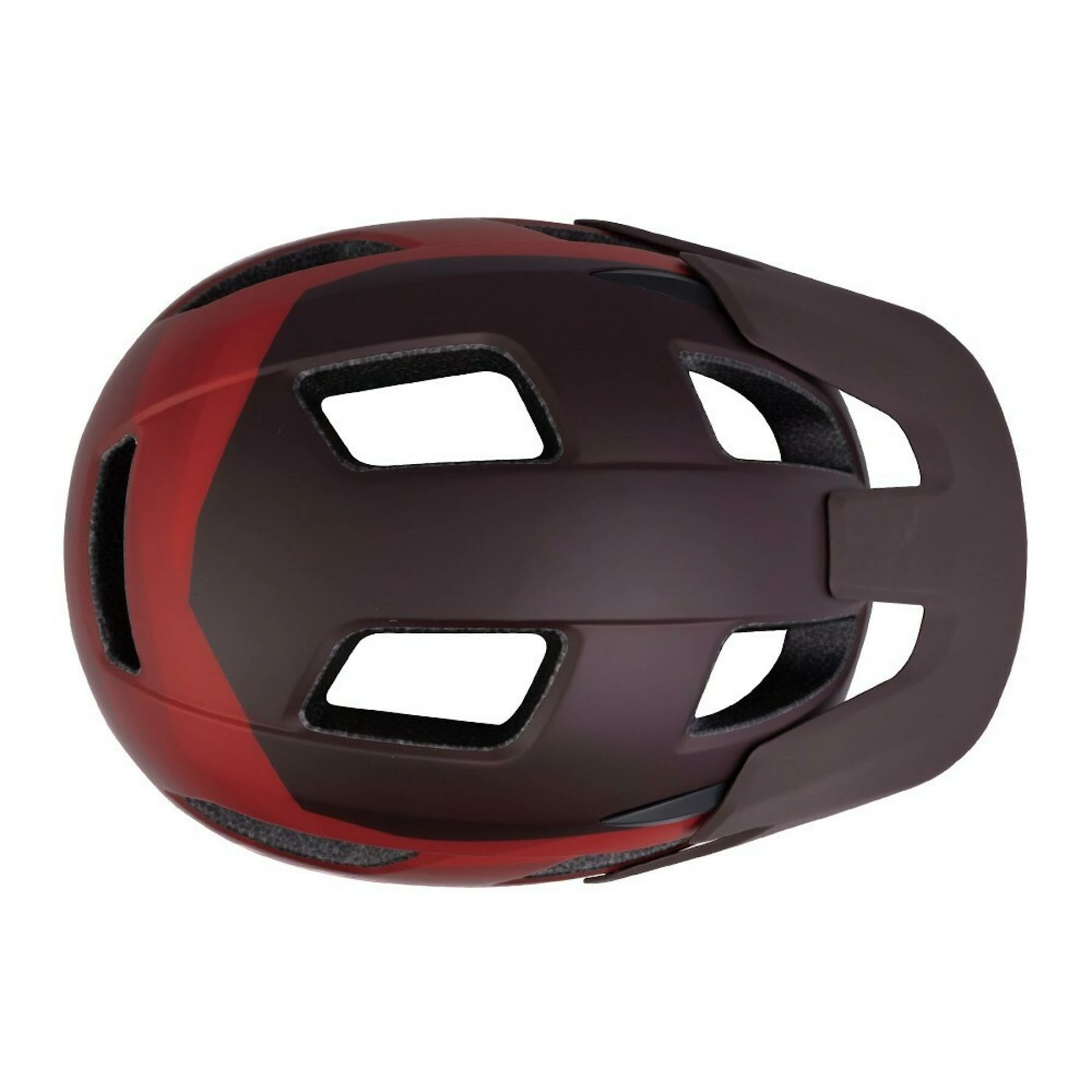 Casque Lazer Chiru CE-CPSC – Image 5