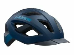 Casque Lazer Cameleon CE-CPSC
