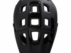 Casque VTT Lazer Impala CE