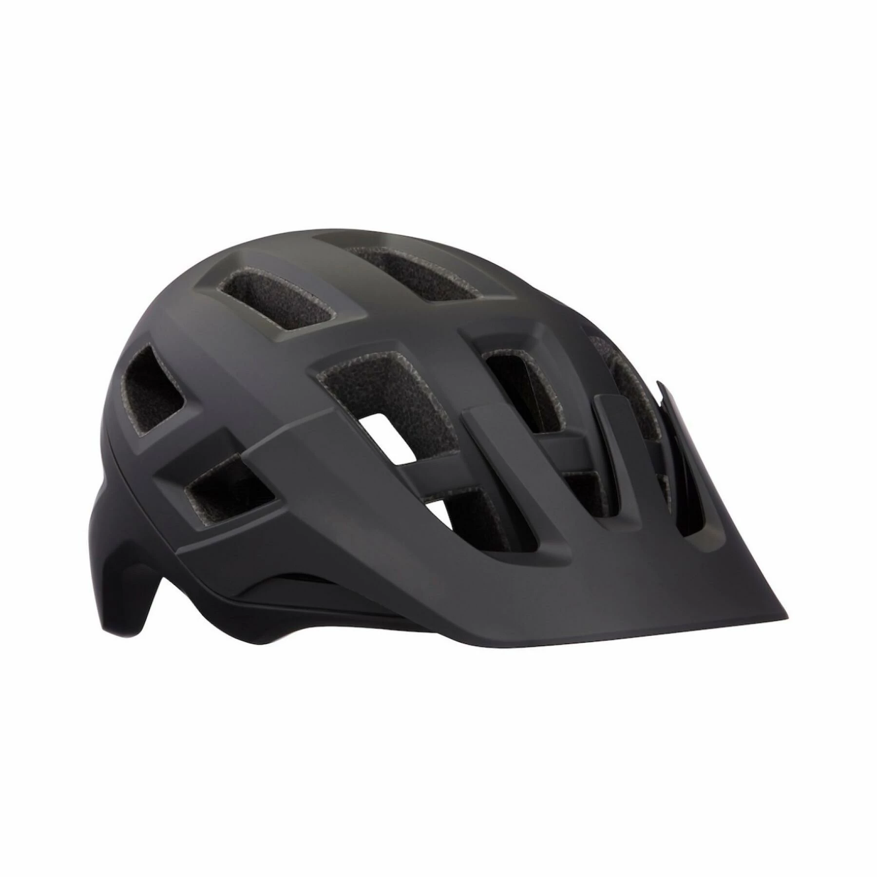 Casque VTT Lazer Coyote CE-CPSC – Image 2