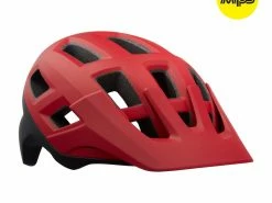 Casque VTT Lazer Coyote Mips CE-CPSC