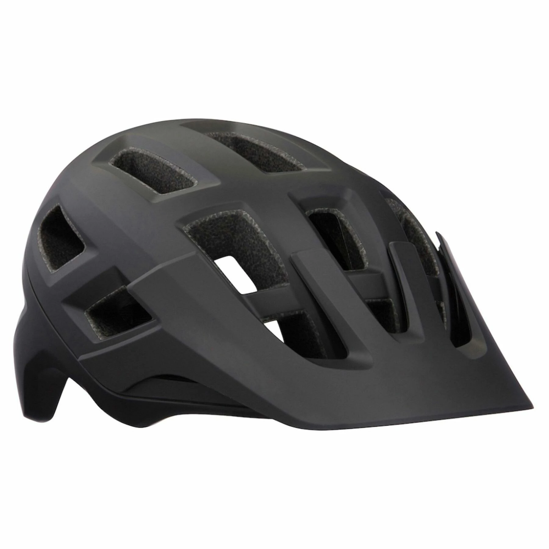 Casque Lazer Impala MIPS CE