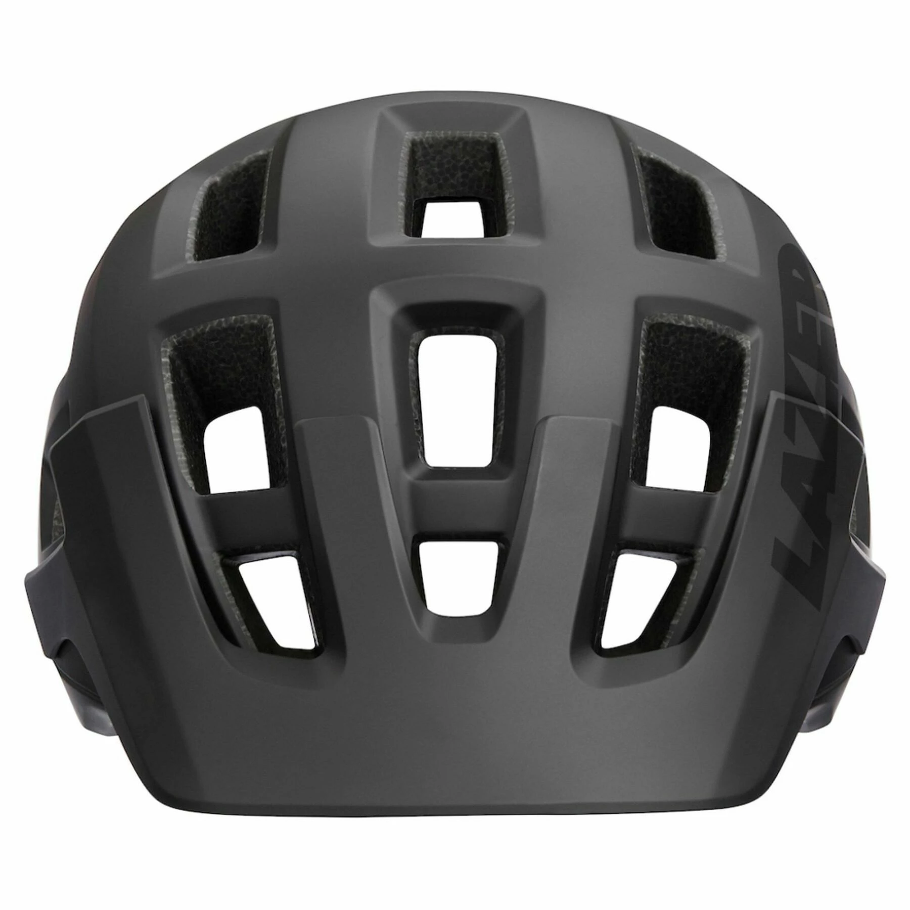 Casque Lazer Impala MIPS CE – Image 4