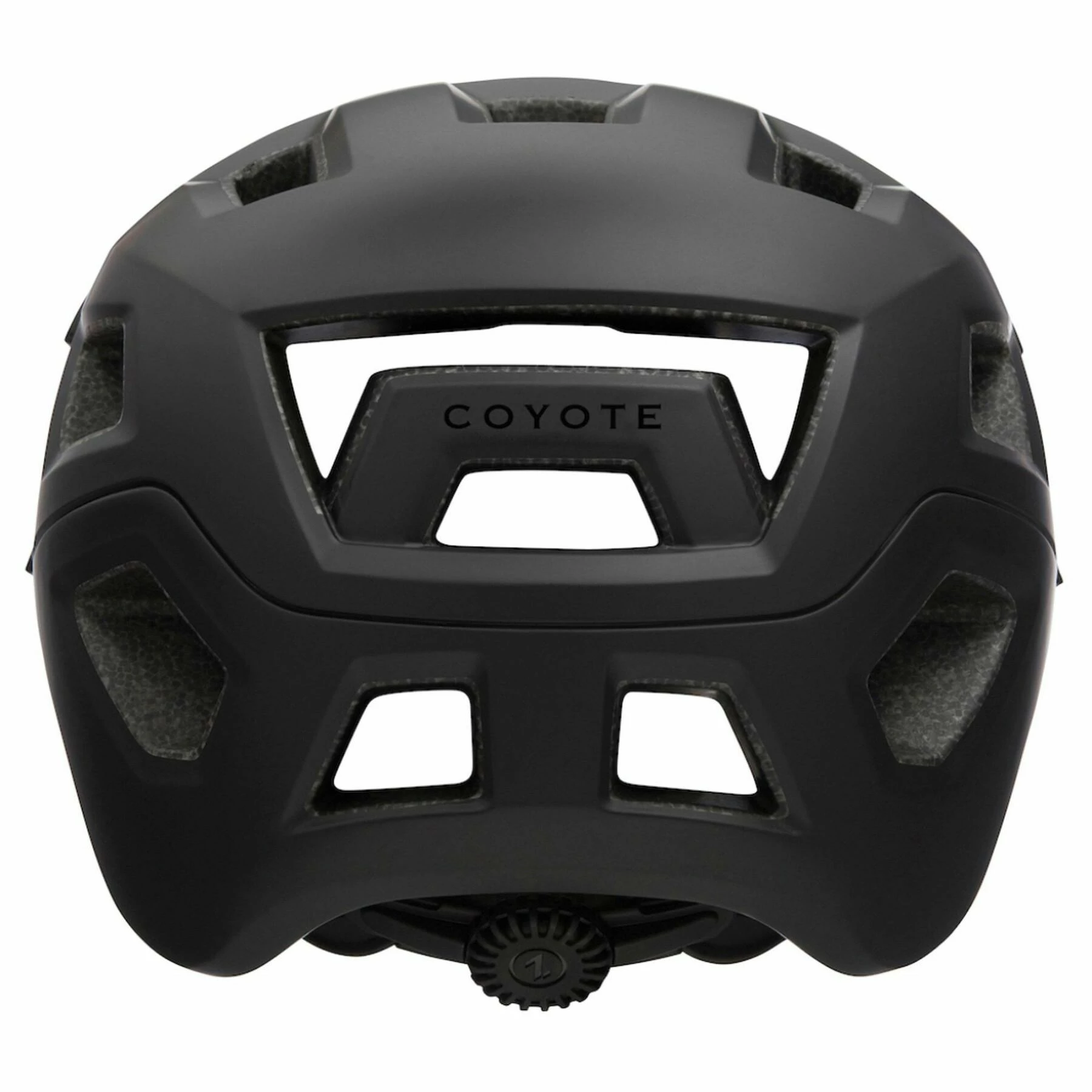 Casque Lazer Impala MIPS CE – Image 5