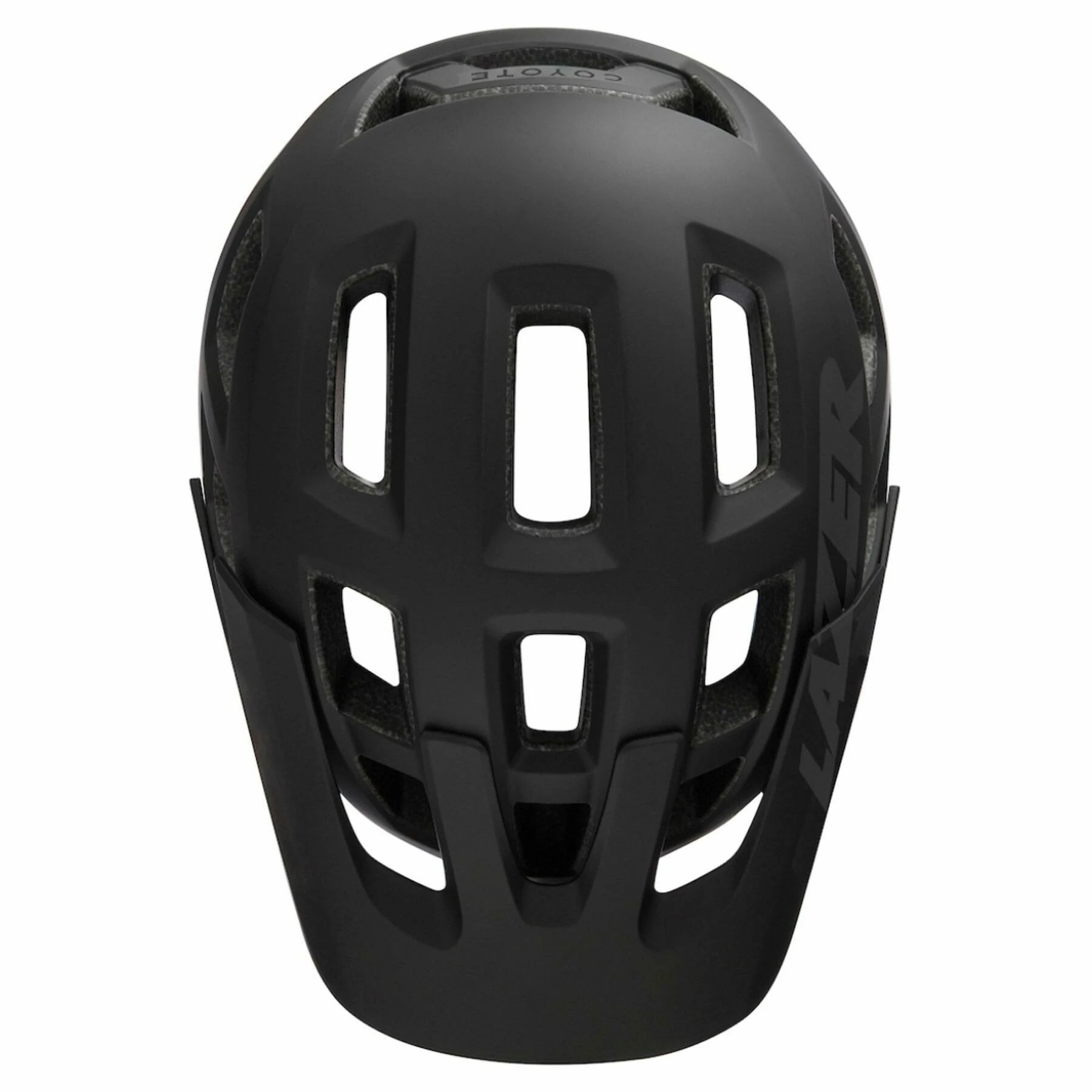 Casque Lazer Impala MIPS CE – Image 6