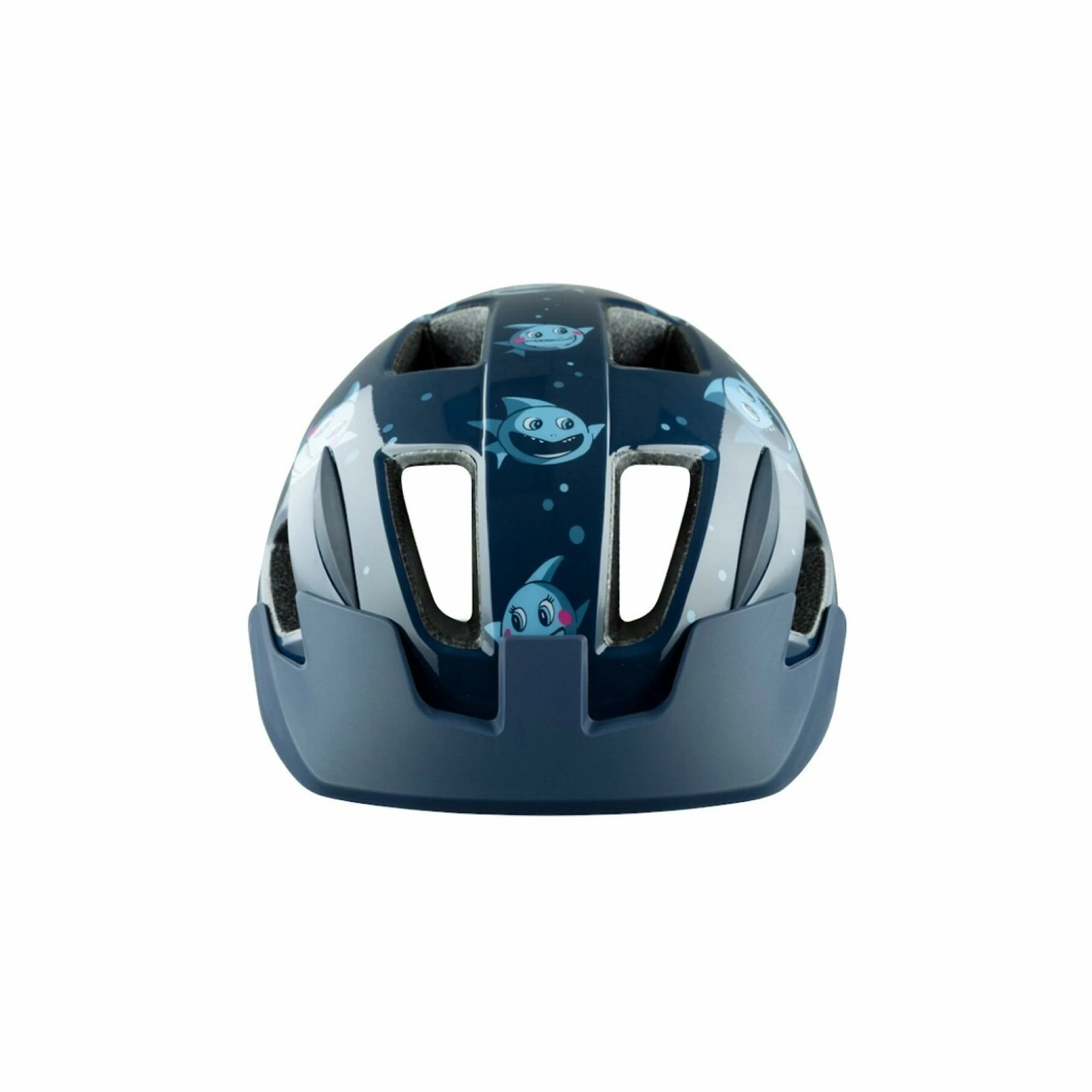 Casque VTT Lazer Lil Gekko CE-CPSC – Image 2