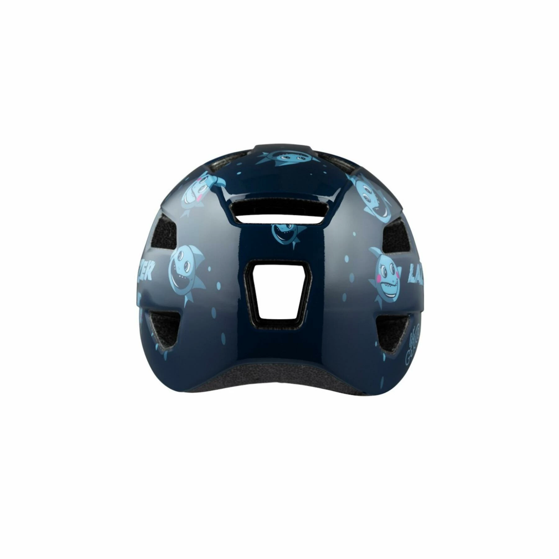 Casque VTT Lazer Lil Gekko CE-CPSC – Image 3