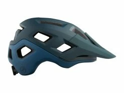Casque VTT Lazer Coyote CE-CPSC
