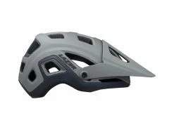 Casque Lazer Impala MIPS CE