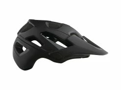 Casque Lazer Jackal CE-CPSC