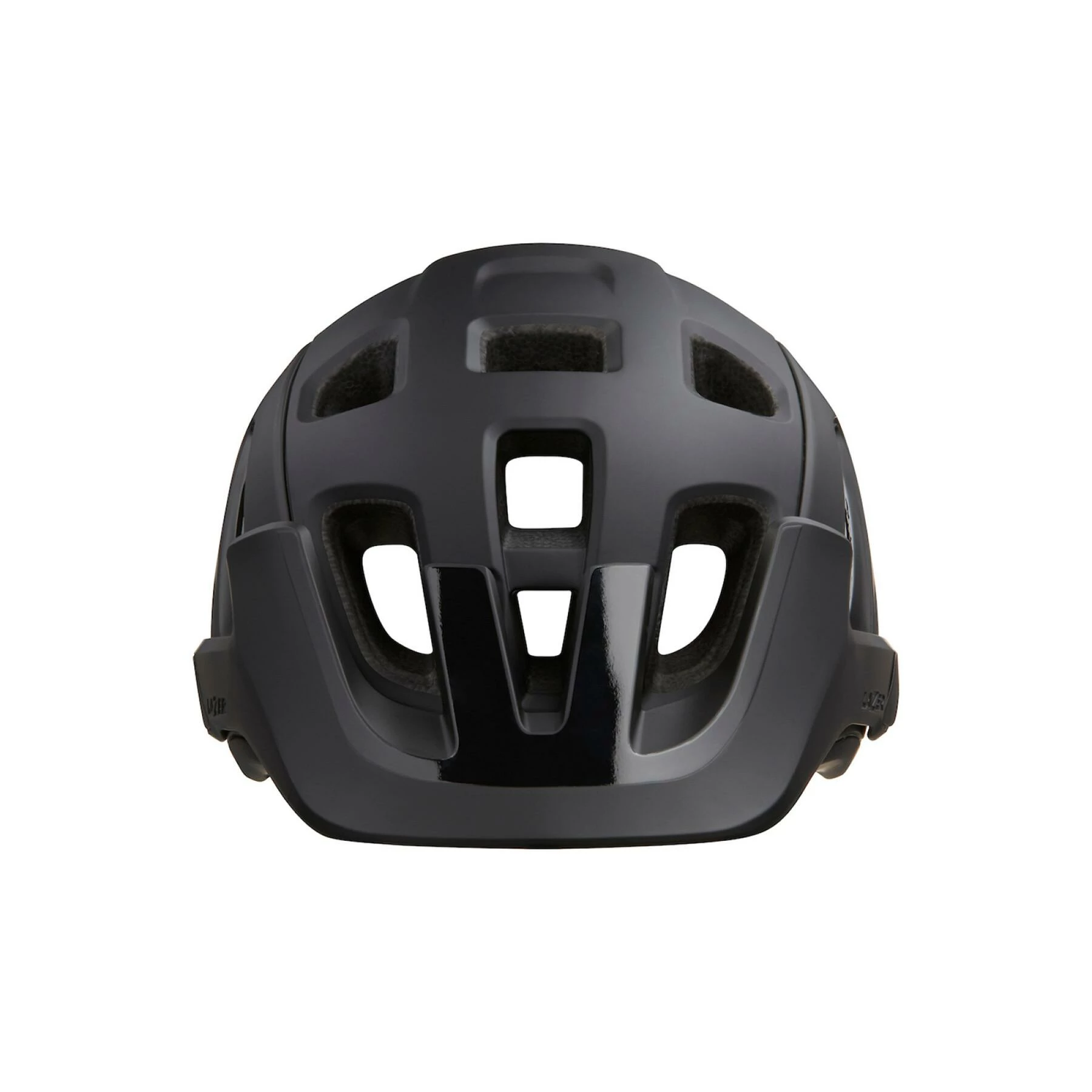 Casque Lazer Jackal CE-CPSC – Image 2