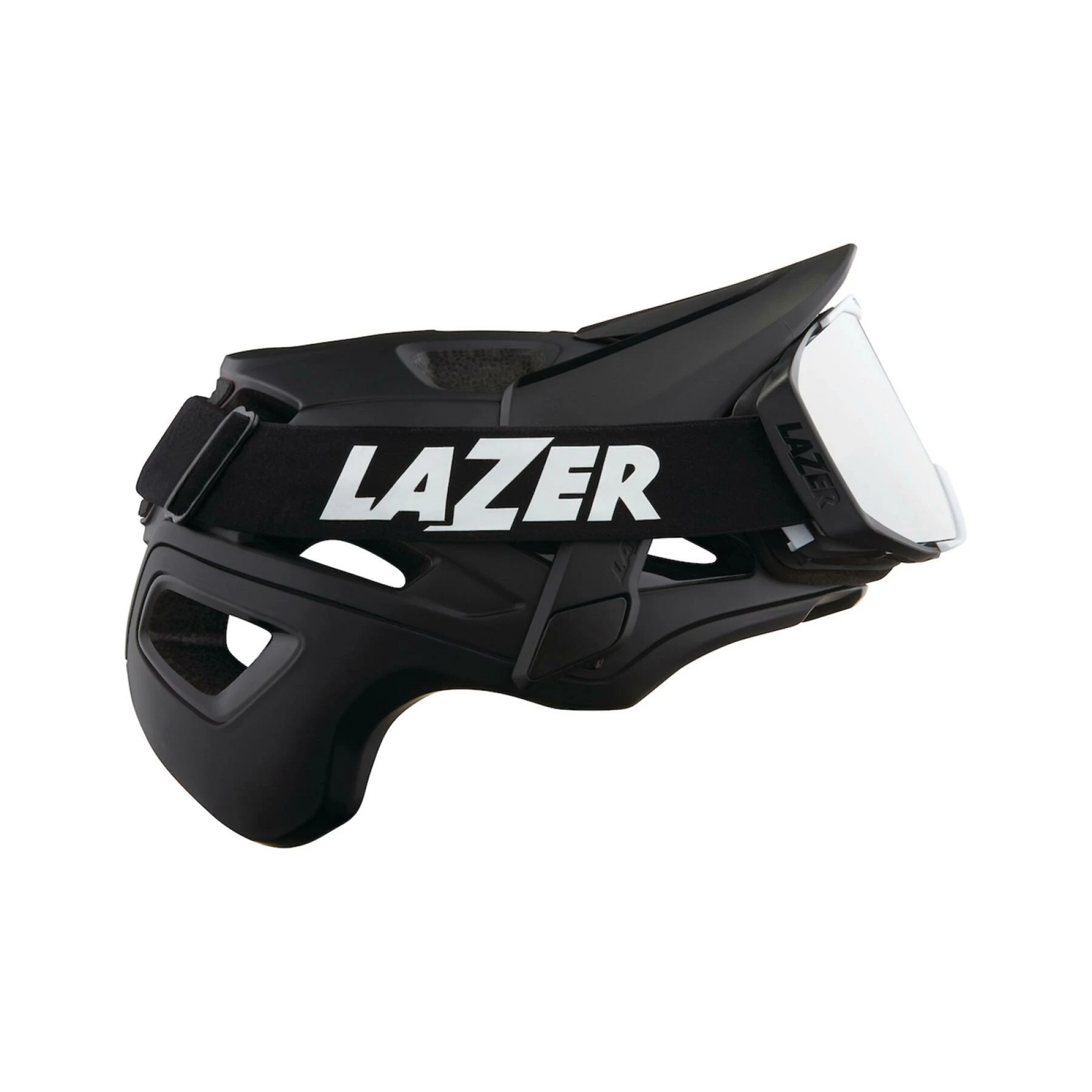 Casque Lazer Jackal CE-CPSC – Image 3