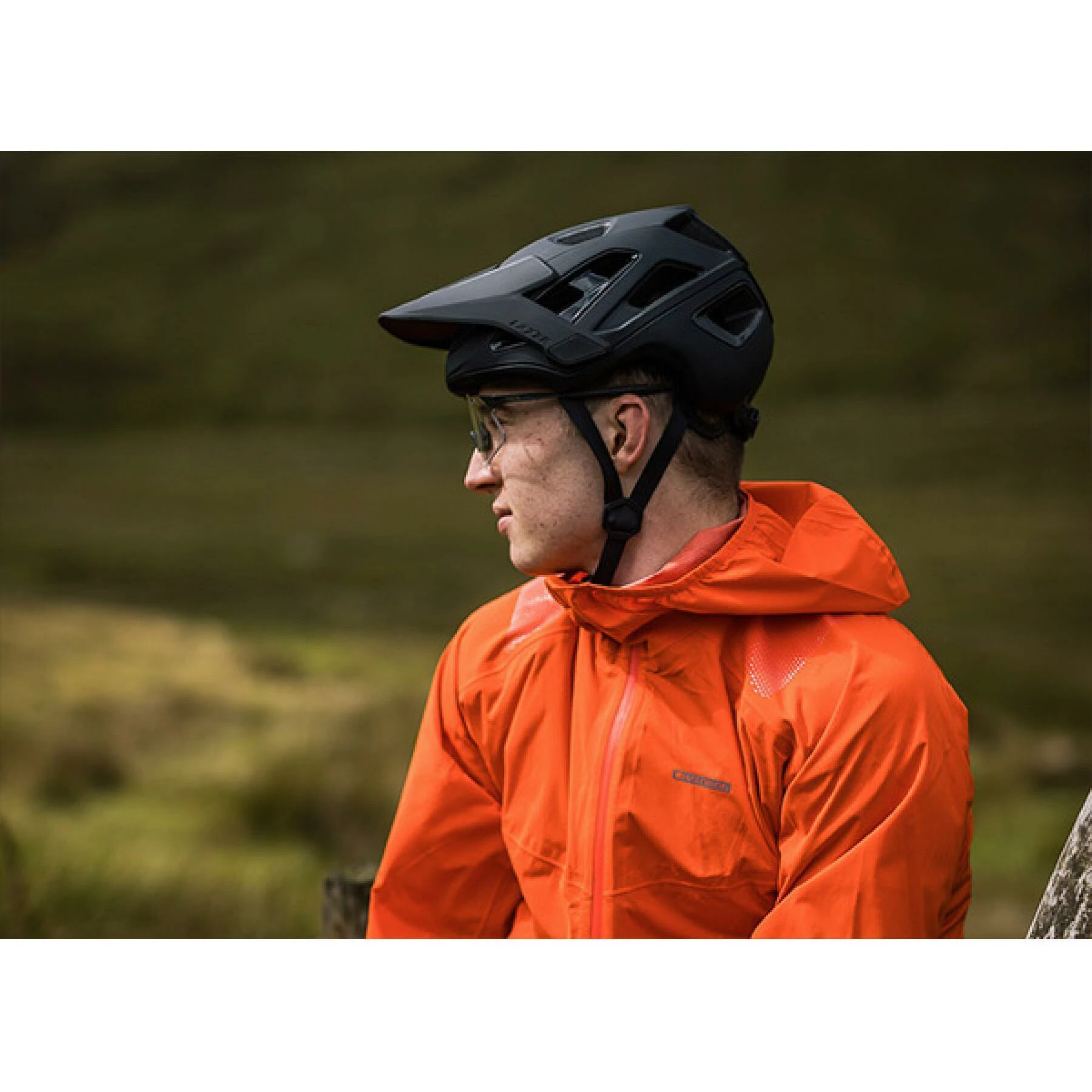 Casque Lazer Jackal CE-CPSC – Image 6