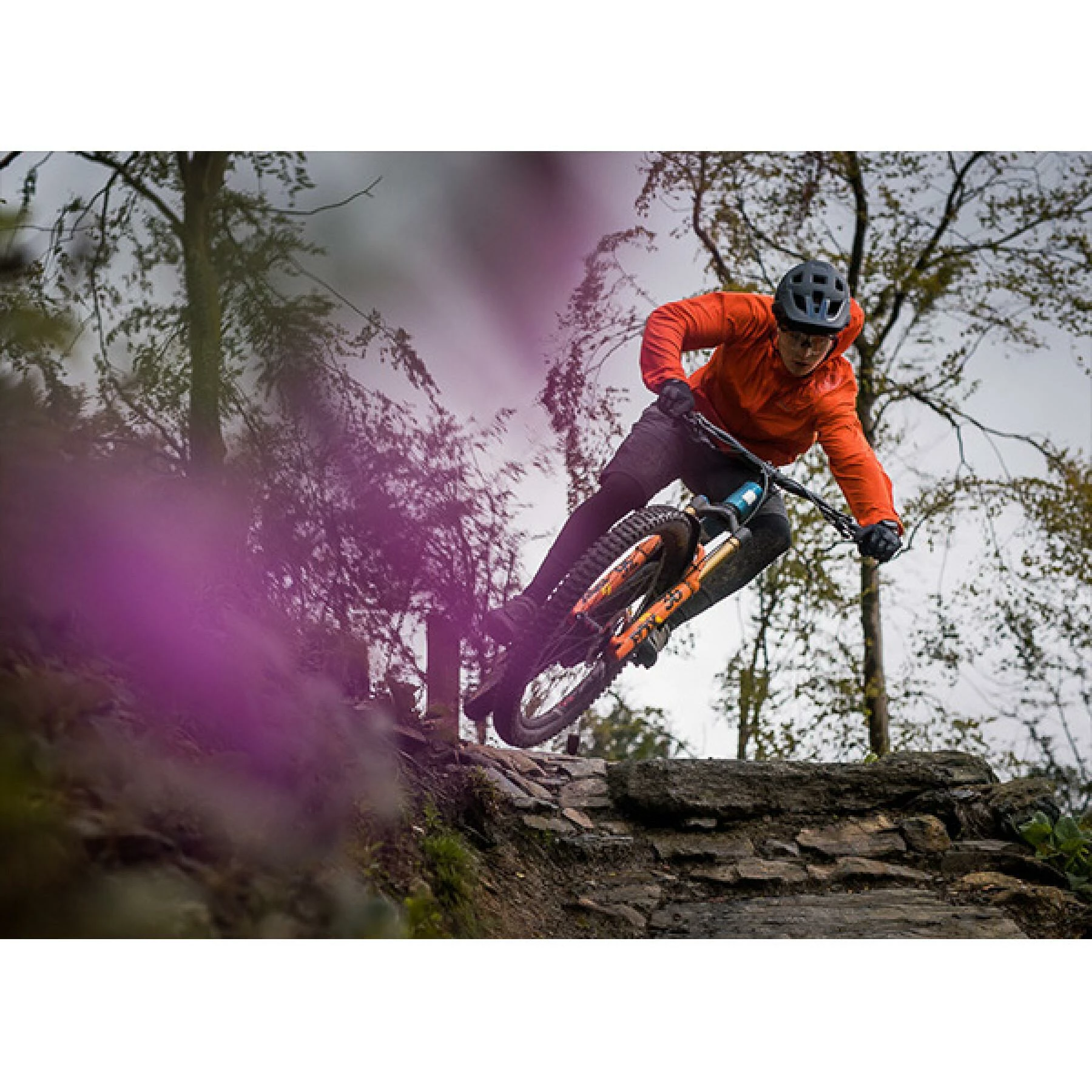 Casque Lazer Jackal CE-CPSC – Image 7