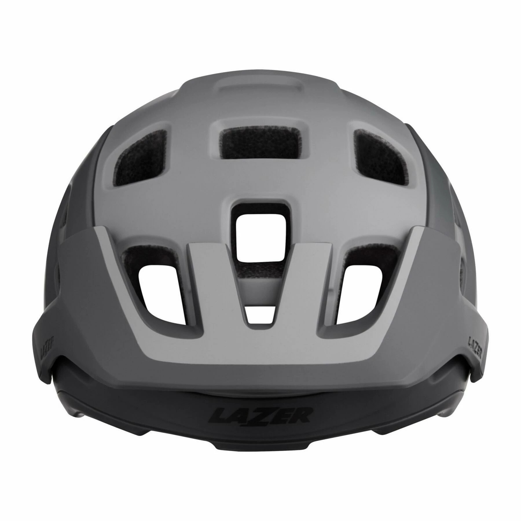 Casque VTT Lazer Jackal KinetiCore CE-CPSC