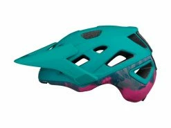 Casque Lazer Jackal Kineticore CE-CPSC