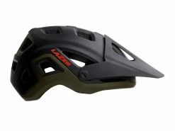 Casque VTT Lazer Impala CE