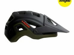 Casque Lazer Impala MIPS CE