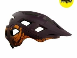 Casque Lazer Coyote MIPS CE-CPSC