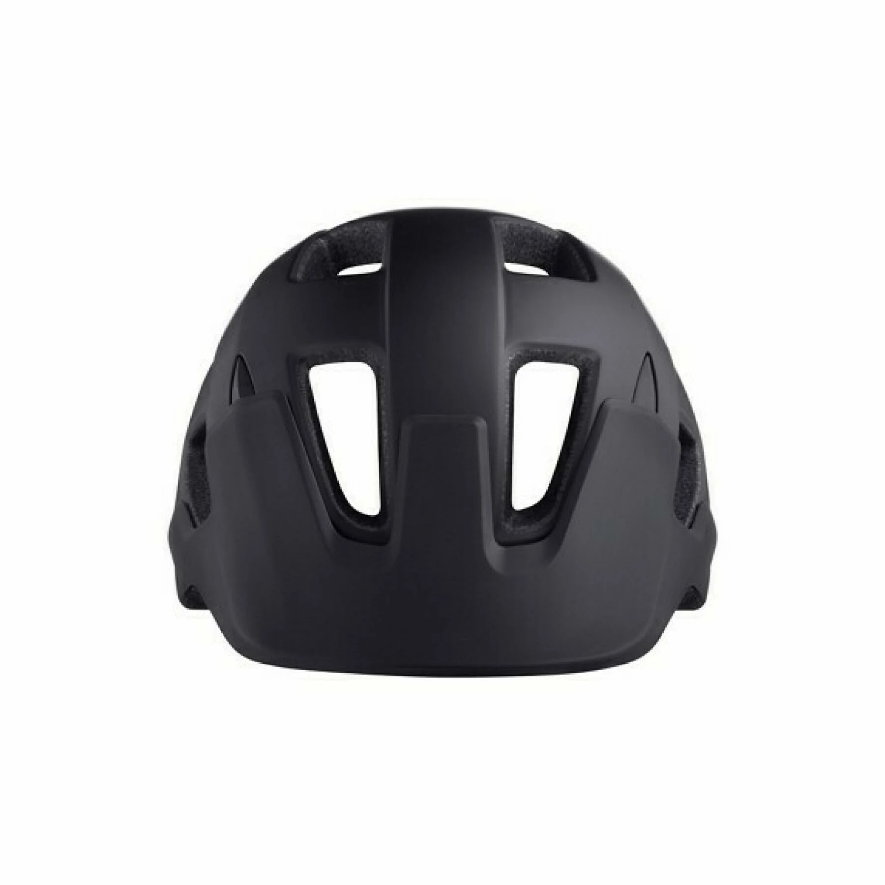 Casque Lazer Chiru MIPS CE-CPSC – Image 2