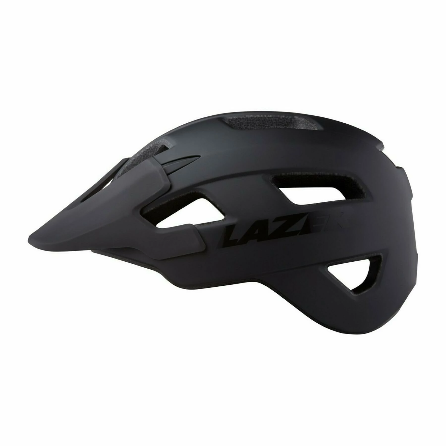 Casque Lazer Chiru MIPS CE-CPSC – Image 4
