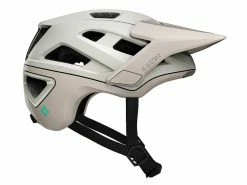 Casque Lazer Jackal CE-CPSC